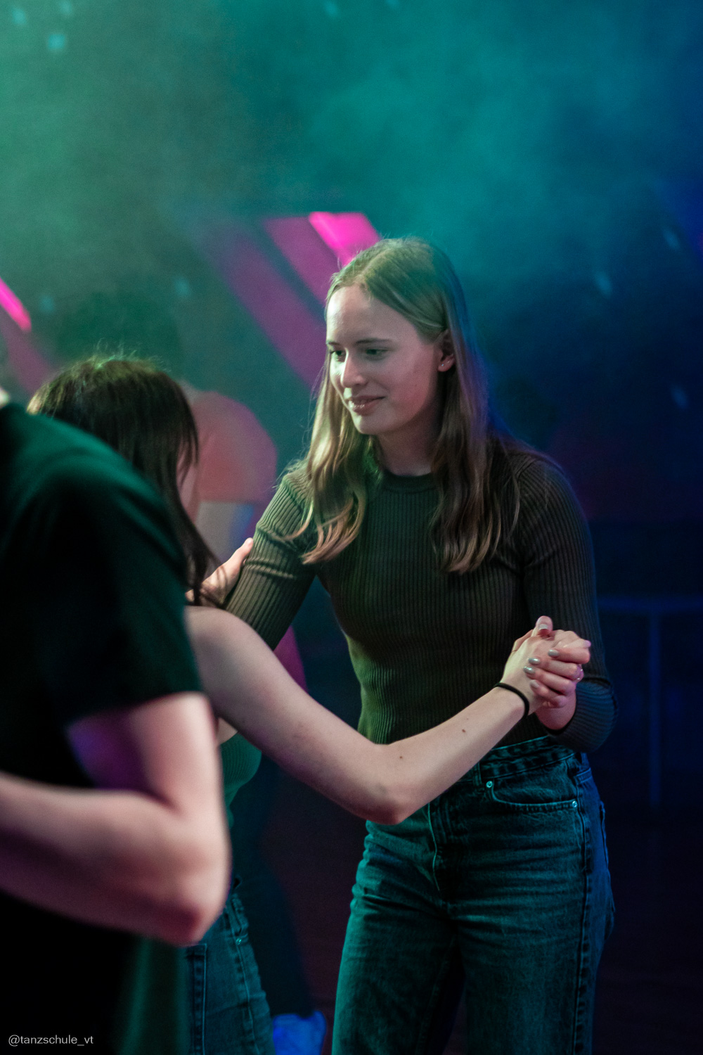 20230325 Ballcheck Tanzparty 4167